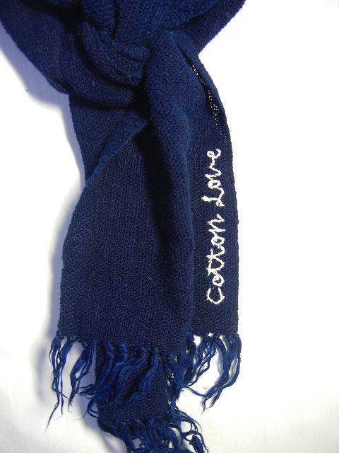 Porter Classic【ポータークラシック】正規取り扱い店、通販可能 ON